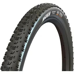 Покрышка Maxxis Aspen 29 x 2.40WT TPI-120 Foldable EXO/TR (1052-ETB00211500)