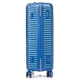 Валіза Semi Line 28" L Blue (T5727-3) - мініатюра 3