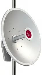 Антенна mANT Antenna MikroTik mANT MTAD-5G-30D3-PA MikroTiK teh0017350