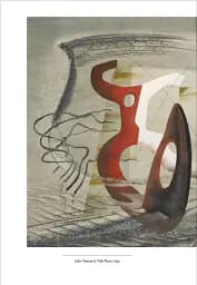 The British Surrealists - мініатюра 18