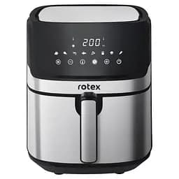 Мультипіч Rotex ROM680-XL MultiFry