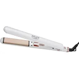 Стайлер (выпрямитель) Adler AD 2317