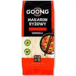 lokshyna-goong-rysova-tonka-200-h