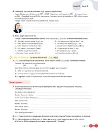 Cosmopolite 2 - Pack Cahier + Version numerique - мініатюра 28