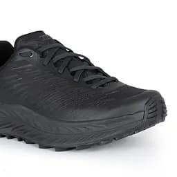 Кросівки Lowa Fortux 45 Black/Black (1012-310693-9999-45.0) - мініатюра 4