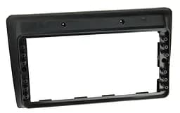 Перехідна рамка Toyota AWM 981-07-063 - мініатюра 3