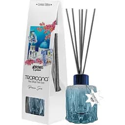 Аромадиффузор Tropicana Mykonos 100 мл