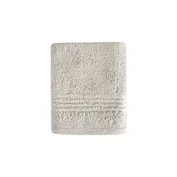 Рушник Irya - Linear orme bej бежевий 90x150 - мініатюра 3