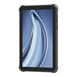 Планшет OUKITEL RT3pro 8" 4/128GB LTE Black (6931940767194) - мініатюра 5
