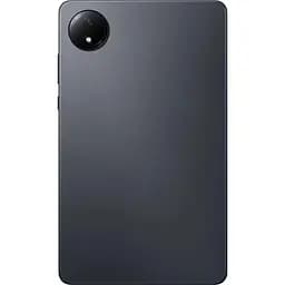 Планшет Redmi Pad SE 8.7 6/128GB LTE Graphite Gray [VHU4925EU] Global EU [113420] - мініатюра 5