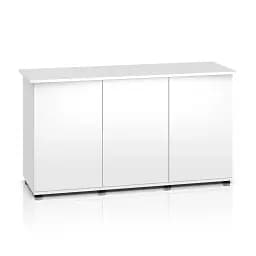 Подставка под аквариум Juwel Rio 450 LED 450 л 151 x 51 x 80 см белая