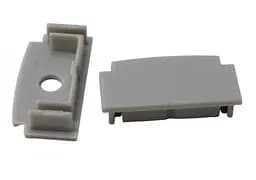 Заглушка пластиковая KLOODI KLP2110TR EC