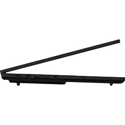 Ноутбук Ігровий Razer Blade 18 Ultra 9 275HX la 54GHz,18'',UHD+,+,32GB DDR5,2TB,RTX 5090 24GB - мініатюра 11