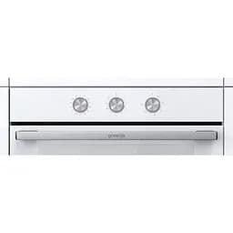 Електрична духова шафа Gorenje BO 6727 E03WG - мініатюра 5
