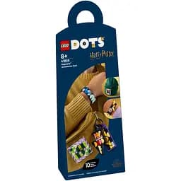 Конструктор LEGO DOTs Хогвартс. Комплект аксессуаров, 234 детали (41808)