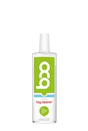 Очищувач для іграшок Boo Toy Cleaner SPRAY 150ml