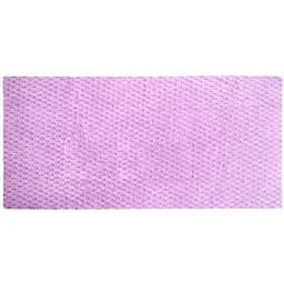 Рушник Soho Sote Lilac мікрофібра 70 x 140 см - мініатюра 4