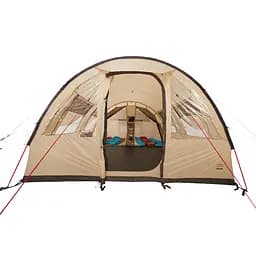 Намет для кемпінгу Grand Canyon Helena 6 Mojave Desert (330033) 6 осіб, Бежевий - мініатюра 5