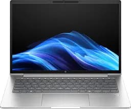 Ноутбук HP ProBook 4 G1iR 14 (B3FZ6AV_ITM2)