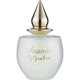 M. Micallef Ananda 30 мл парфумована вода