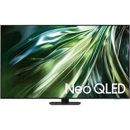 Телевизор Samsung QN90D 75" Neo QLED 4K (QE75QN90DAUXUA) [112055]