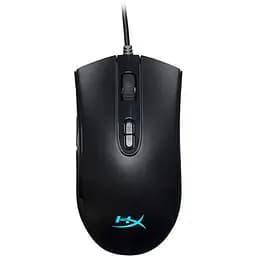 Ігрова миша HyperX Pulsefire Core 4P4F8AA