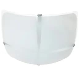 Світильник настінно-стельовий накладний Brille W-103/5