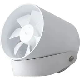 Вентилятор портативный Xiaomi VH USB Futaba