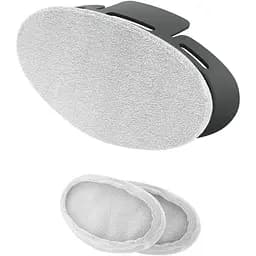 Відпарювач Tefal DT8270E1 - мініатюра 4