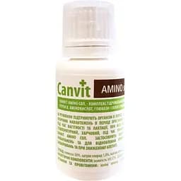 immunomoduliuiuchyyi-kompleks-dlia-vsikh-vydiv-tvaryn-canvit-aminosol-30-ml