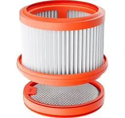 Набір фільтрів XiaomiG9 Plus/G10 Plus Filter Kit