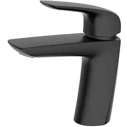 Змішувач для раковини Koer KB-10008-05 (KR3471)