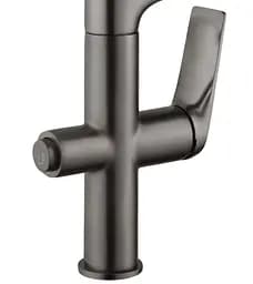 Змішувач для кухні Kroner KRP Graz - GRP03815 (CV031337) - мініатюра 5