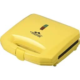 Бутербродниця Monte MT-3506