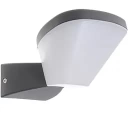 Світильник Brille фасадний LED 7W IP54 (PL-16/11) - мініатюра 4