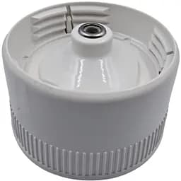 Основа чаши блендера Panasonic AVE86-219-W4