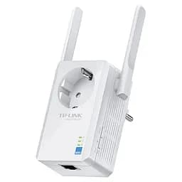 Ретранслятор TP-Link TL-WA860RE (TL-WA860RE)