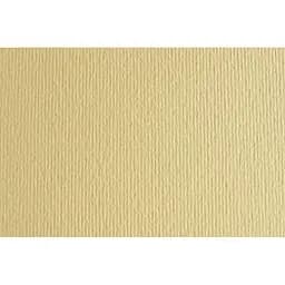 Папір для дизайну Fabriano Elle Erre А3 (29.7x42см) №17 onice 220г/м2 кремовий дві текстури