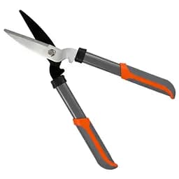 Ножиці для кущів Flora 457 мм (5024564) - мініатюра 4