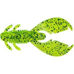 Силікон Reins AX Craw Mini 2" 419 Chart Pepper (12 шт/уп)