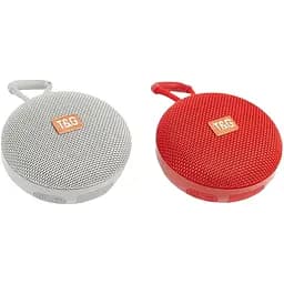 Колонка T&G ЦБ-00264686 1 шт. в асортименті