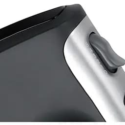 Міксер Russell Hobbs Desire Matte Charcoal 185 Вт чорно-сірий (27151-56) - мініатюра 8