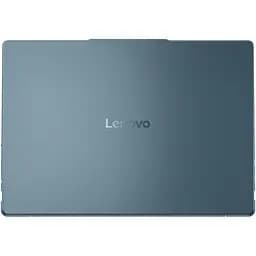 Ноутбук Lenovo Yoga Slim 7 14AKP10 AI 5340 48GHz,16GB LPDDR5x,1TB,Radeon,Windows 11 Home - мініатюра 5