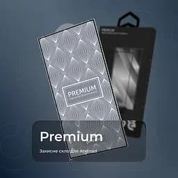 Захисне скло Proove Premium Samsung Galaxy S26 Plus - мініатюра 8