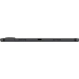 Планшет Doogee Tab E3+ 8/256GB LTE Cosmos Black Global EU [159390] - мініатюра 10