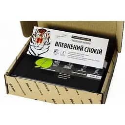Стабілізатор напруги ПромАвтоматика СТАБ 0.4 - мініатюра 5