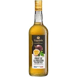 Сироп Eyguebelle Passion fruit (Маракуйя) 1 л