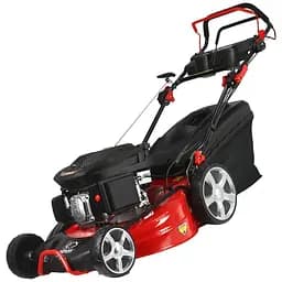 Газонокосилка бензиновая Demon 53CM RV170 (M88110)