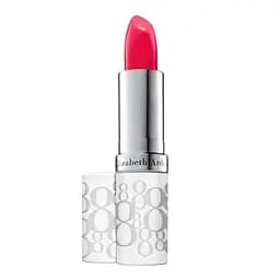 Помада захисна Elizabeth Arden EA Eight Hour Cream Lip, відтінок 02 (Blush), 3,7 г