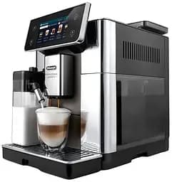 Кавомашина Delonghi ECAM630.75.TSM - мініатюра 3